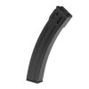 Magazin PPSH Hicap 540rds