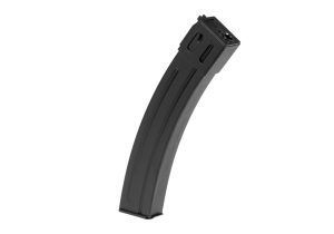 Magazin PPSH Hicap 540rds