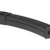 Magazin PPSH Hicap 540rds