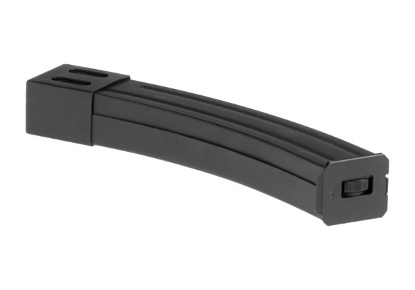 Magazin PPSH Hicap 540rds