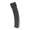 Magazin PPSH Hicap 540rds