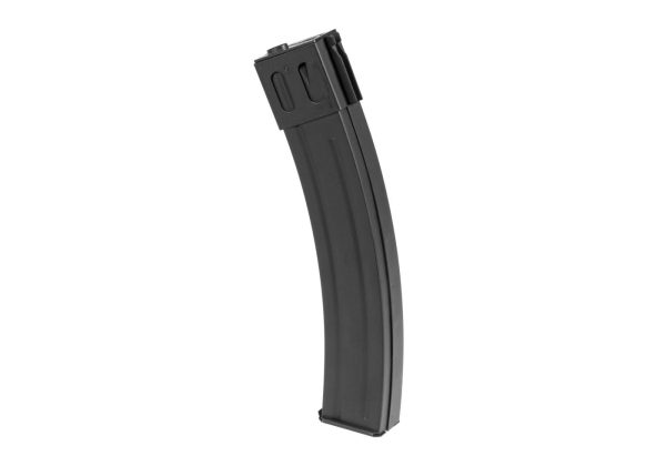 Magazin PPSH Hicap 540rds