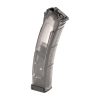 Magazin PRK9 Hicap 200rds