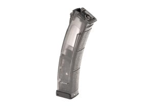 Magazin PRK9 Hicap 200rds