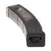 Magazin PRK9 Hicap 200rds