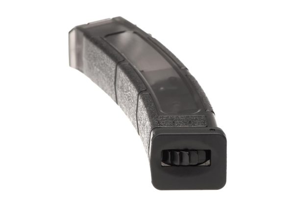 Magazin PRK9 Hicap 200rds