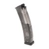 Magazin PRK9 Hicap 200rds