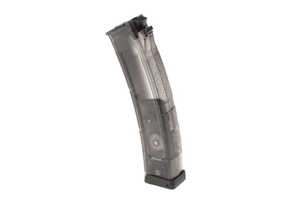 Magazin PRK9 Hicap 200rds