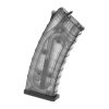 Magazin RK74 T/E/CQB Midcap 115rds Clear
