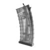 Magazin RK74 T/E/CQB Midcap 115rds Clear