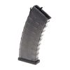 Magazin RK74 T/E/CQB Midcap 115rds Smoke