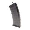 Magazin RK74 T/E/CQB Midcap 115rds Smoke
