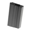 Magazin TR16 G2H Midcap Metal 100rds Black