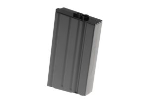 Magazin TR16 G2H Midcap Metal 100rds Black