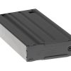 Magazin TR16 G2H Midcap Metal 100rds Black