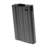 Magazin TR16 G2H Midcap Metal 100rds Black