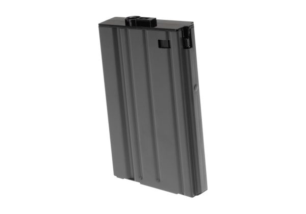 Magazin TR16 G2H Midcap Metal 100rds Black