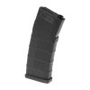 Magazin TR16 G2L Midcap 90rds Black