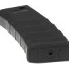 Magazin TR16 G2L Midcap 90rds Black