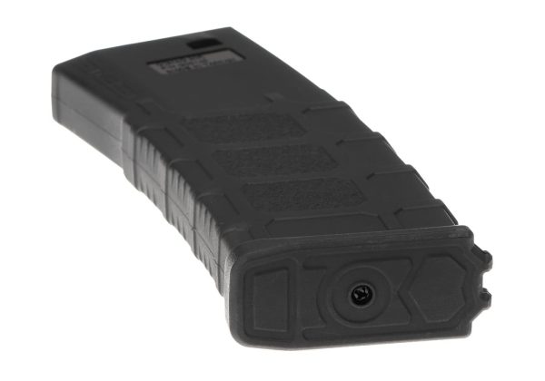 Magazin TR16 G2L Midcap 90rds Black