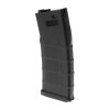 Magazin TR16 G2L Midcap 90rds Black