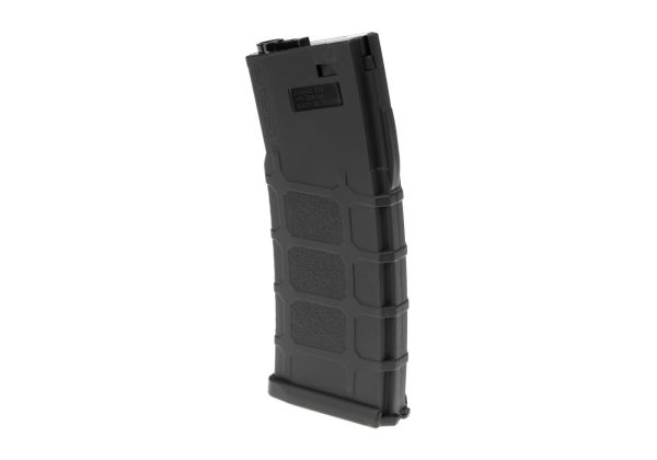 Magazin TR16 G2L Midcap 90rds Black