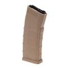 Magazin TR16 G2L Midcap 90rds Desert