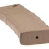 Magazin TR16 G2L Midcap 90rds Desert