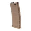 Magazin TR16 G2L Midcap 90rds Desert