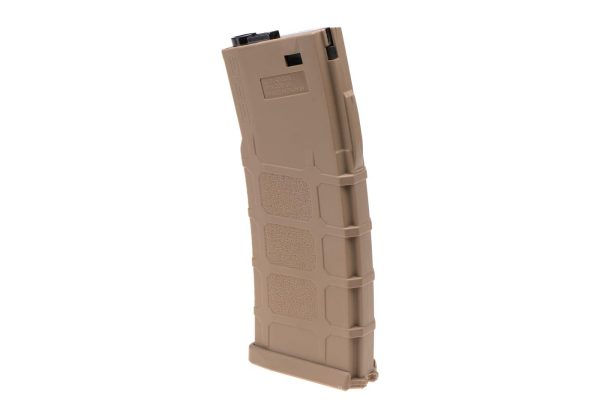 Magazin TR16 G2L Midcap 90rds Desert