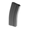Magazin TR16 G2L Midcap Metal 90rds Black