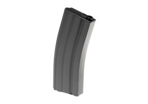 Magazin TR16 G2L Midcap Metal 90rds Black