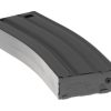 Magazin TR16 G2L Midcap Metal 90rds Black