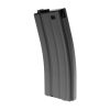 Magazin TR16 G2L Midcap Metal 90rds Black
