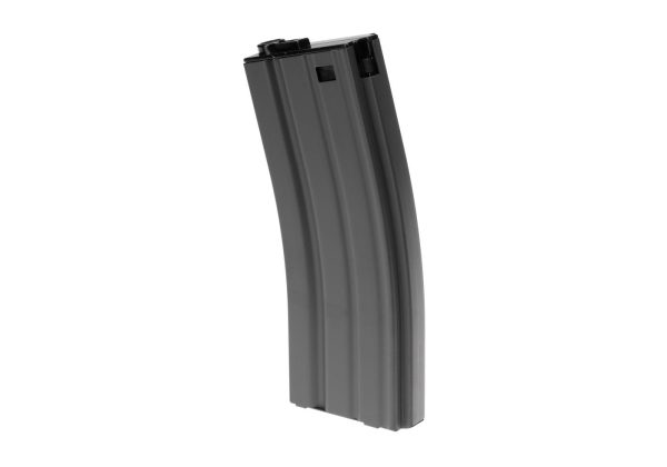 Magazin TR16 G2L Midcap Metal 90rds Black