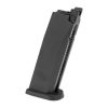 Magazin USP Metal Version Co2 18rds Black