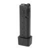 Magazine APC9 GBB 20rds