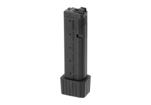 Magazine APC9 GBB 20rds