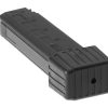Magazine APC9 GBB 20rds
