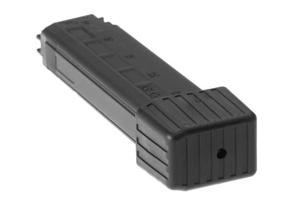 Magazine APC9 GBB 20rds