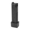 Magazine APC9 GBB 20rds