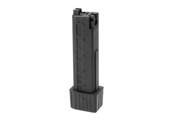 Magazine APC9 GBB 20rds