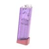Magazine ARP9 Midcap 68rds Pink