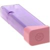 Magazine ARP9 Midcap 68rds Pink