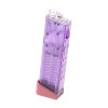 Magazine ARP9 Midcap 68rds Pink