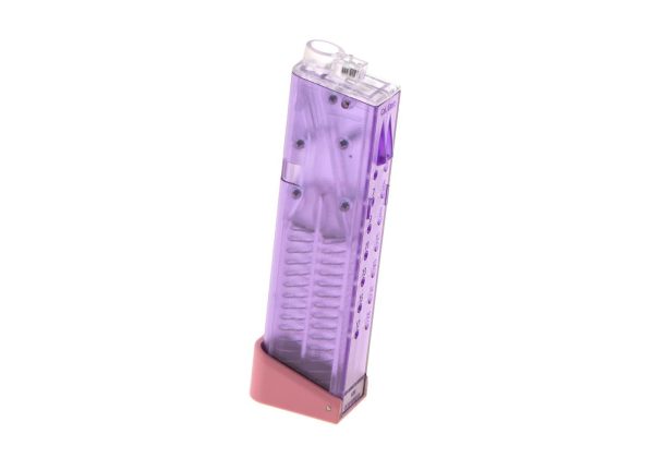Magazine ARP9 Midcap 68rds Pink