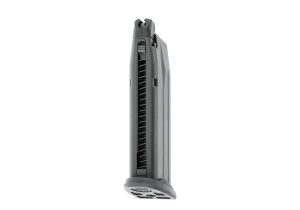 Magazine Beretta APX RDO GBB 22rds Black