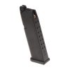 Magazine for Glock 17 / 17 Gen 4 Metal Version GBB Black