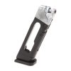 Magazine for Glock 17 Co2 14rds Black