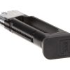 Magazine for Glock 17 Co2 14rds Black